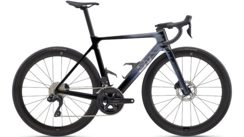 Liv EnviLiv Advanced 1 Thundercloud - Rennarad Aero.jpg