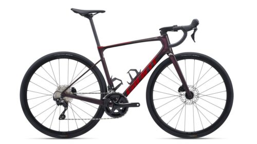 defy adv 2 tiger red.jpg