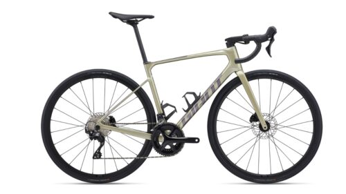 defy adv 2 bay leaf.jpg