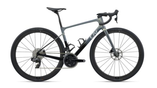 Liv Avail Advanced Pro 1 Aurora Noise - 2025 Endurance.jpg