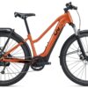 Liv Amiti E+ 2 - E-Bike - Copper - M.jpg