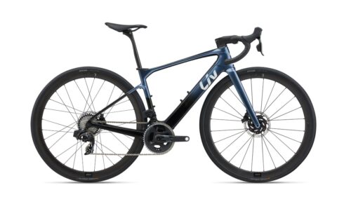 Liv Avail Advanced E+ Elite 1 5068001105.jpg