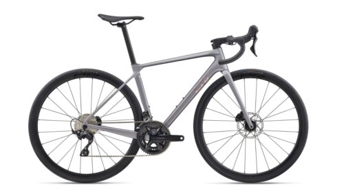 Liv Langma Advanced 2 Native Grey - Race 2026.jpg