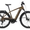 Giant Explore E+ 3 Pro DD Pyrite Brown - E-Bike 2026.jpg
