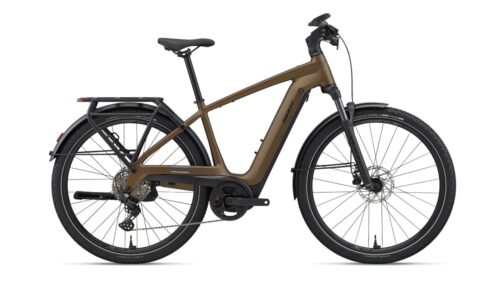 Giant Explore E+ 3 Pro DD Pyrite Brown - E-Bike 2026.jpg