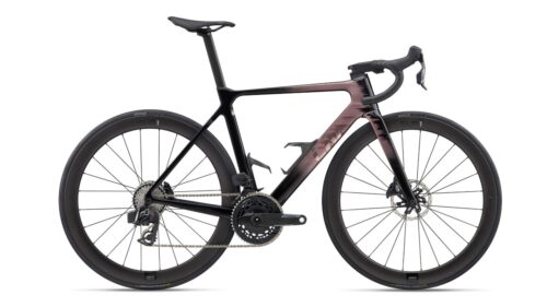 Liv EnviLiv Advanced Pro 0 (AXS) 2026.jpg