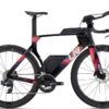 Liv Avow Advanced SL S Carbon - Triathlon.jpg
