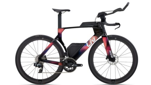 Liv Avow Advanced SL S Carbon - Triathlon.jpg