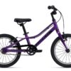 Giant ARX 16 purple.jpg