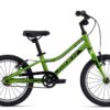Giant ARX 16 metallic green.jpg