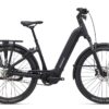 Giant Anytour X E+ 2 Abyss Black S E-Bike.jpg