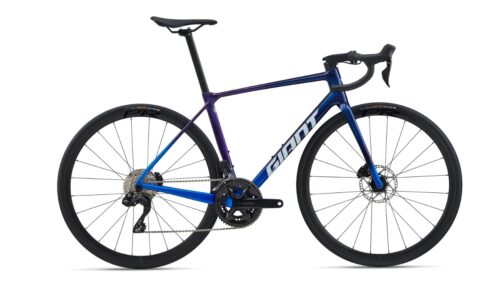 Giant TCR Advanced 1 Purple Haze L.jpg