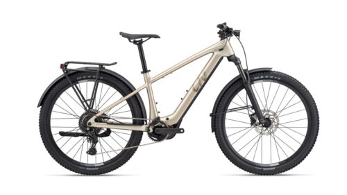 Liv Tempt E+ EX Gen2 M Sandshell.jpg