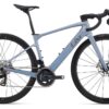 Liv Avail Advanced E+ Elite 0 Moonstone - E-Bike.jpg