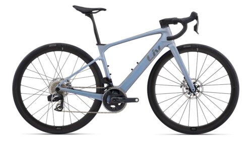 Liv Avail Advanced E+ Elite 0 Moonstone - E-Bike.jpg