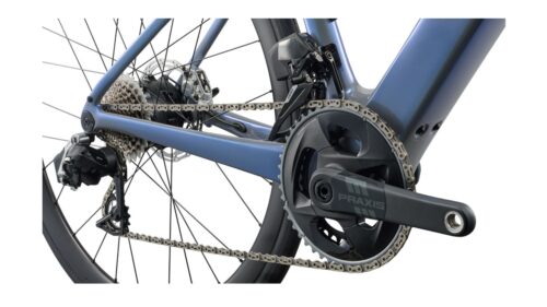 Liv Avail Advanced E+ Elite 0 Moonstone - E-Bike 2.jpg