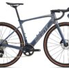 Giant Defy Advanced E+ Elite AR Midnight Moon - E-Bike.jpg