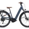 Liv Allure E+ 2 Gen2 ocean twilight - E-Bike.jpg