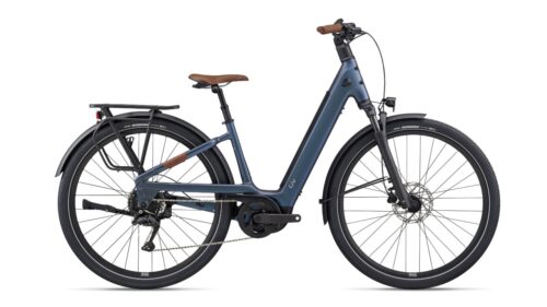 Liv Allure E+ 2 Gen2 ocean twilight - E-Bike.jpg