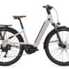 Liv Allure E+ 2 Gen2 Misty Lilac E-Bike.jpg