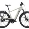 Giant Explore E+ 0 DD Snow Drift - E-Bike.jpg