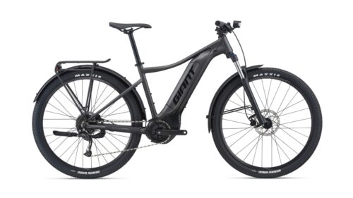 Giant Talon E+ EX V1  S.jpg