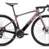 Liv Avail Advanced E+ Elite 2 Iron Rouge-Carbon Smoke - E-Bike.jpg