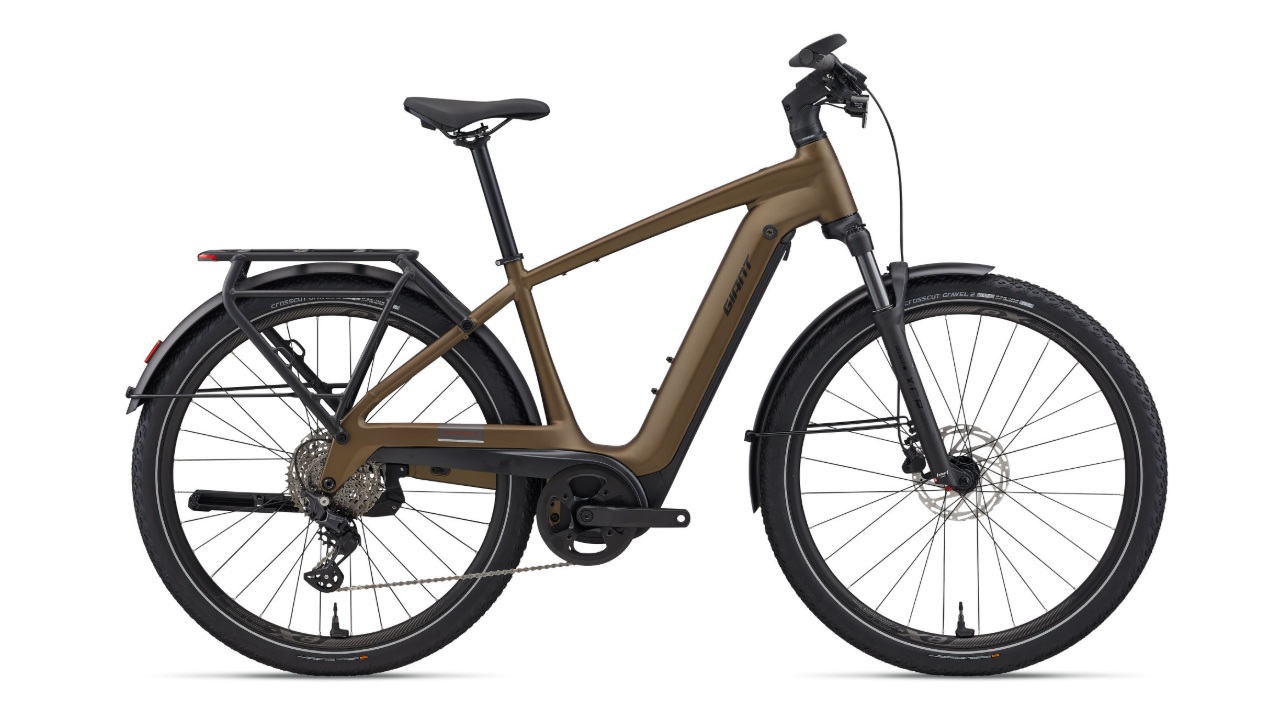 Giant Explore E+ 3 Pro DD Pyrite Brown - E-Bike 2026.jpg