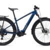 Giant Talon E+ EX Gen2 Metallic Navy - E-MTB.jpg