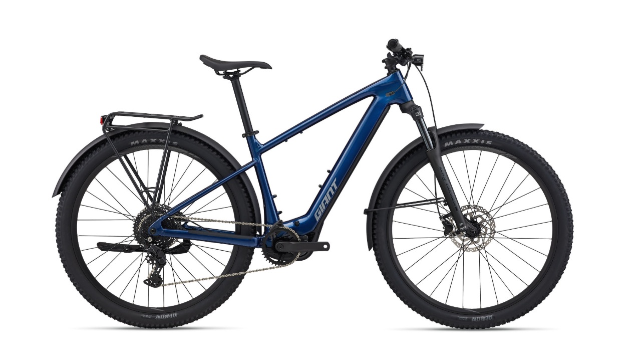 Giant Talon E+ EX Gen2 Metallic Navy - E-MTB.jpg
