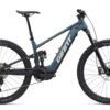Giant Stance E+ 0 Deep Lake-Black.jpg
