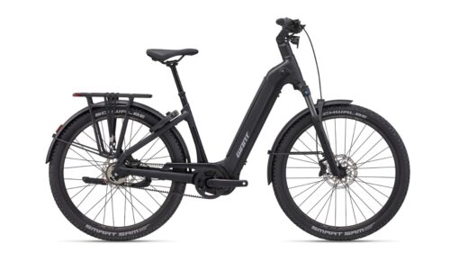 Giant Anytour X E+ 2 Abyss Black S E-Bike.jpg