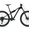 Giant Stance Black - Full Suspension 2026.jpg