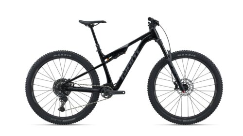 Giant Stance Black - Full Suspension 2026.jpg