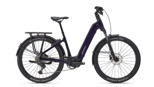 Giant AnyTour X E+ 3 Black Currant - E-Trekking 1.jpg
