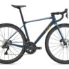 Liv Langma Advanced Pro 0 2025.jpg
