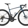 Liv Avail Advanced Pro 0 Ocean Twilight - 2025 Endurance.jpg