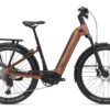 Giant AnyTour X E+ 1 hematite - E-Bike.jpg