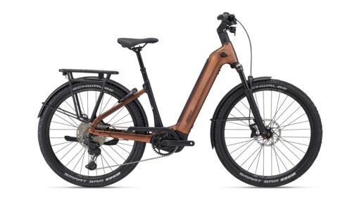 Giant AnyTour X E+ 1 hematite - E-Bike.jpg