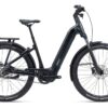 Giant AnyTour X E+ 2 black diamond 2024.jpg