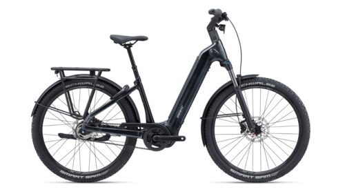 Giant AnyTour X E+ 2 black diamond 2024.jpg
