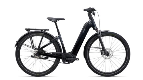 Giant AnyTour E+ 1.jpg