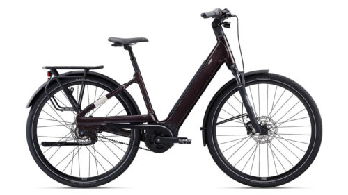 Liv Allure E+ 1 braun mit 500 Wh 28 Zoll Tiefeinsteiger - Radwelt Onlineshop.jpg