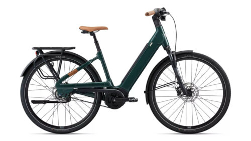 Liv Allure E+ 1 gruen mit 500 Wh 28 Zoll Tiefeinsteiger - Radwelt Onlineshop.jpg