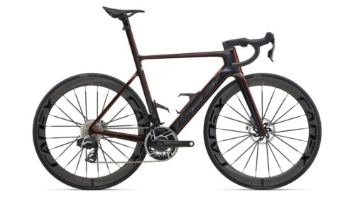 Propel Advanced SL L Black Lava.jpg