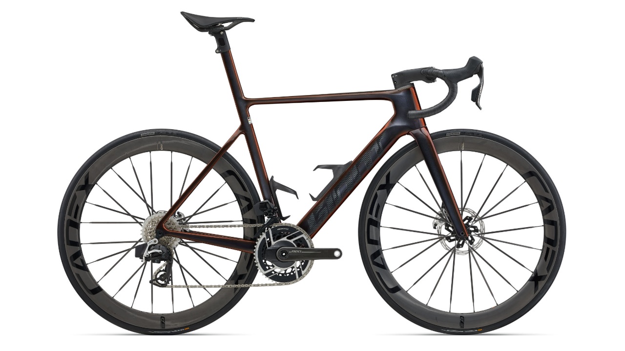 Propel Advanced SL L Black Lava.jpg