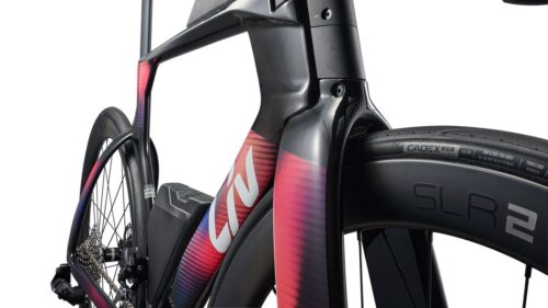 MY25+Avow+Advanced+SL_Carbon-D1.jpg