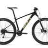 Giant Talon 3 XL schwarz metallic glänzend.jpg