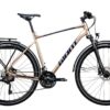 Giant AllTour SLR 2024.jpg