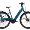 Liv Allure E+ 2 Grayish Blue.jpg